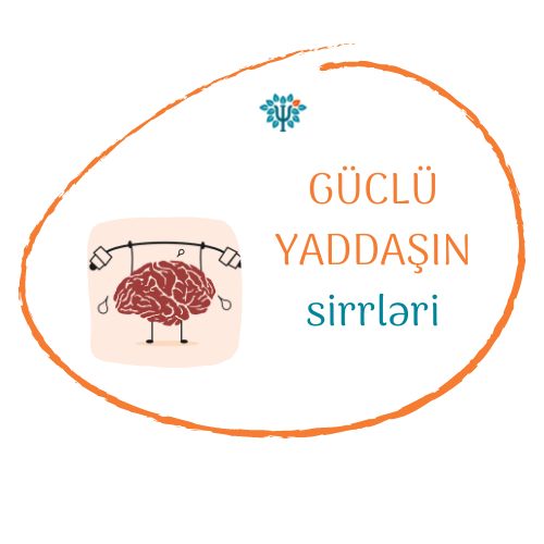 Güclü yaddaşın sirrləri