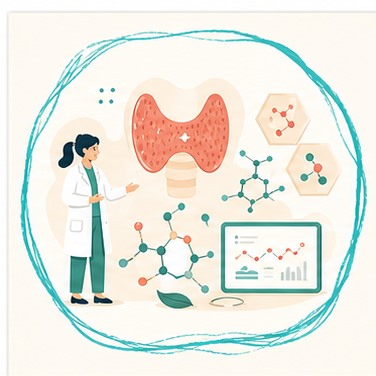 Endokrinoloq